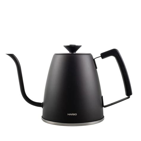 hario smart g kettle